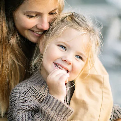Cincinnati Family Dentist