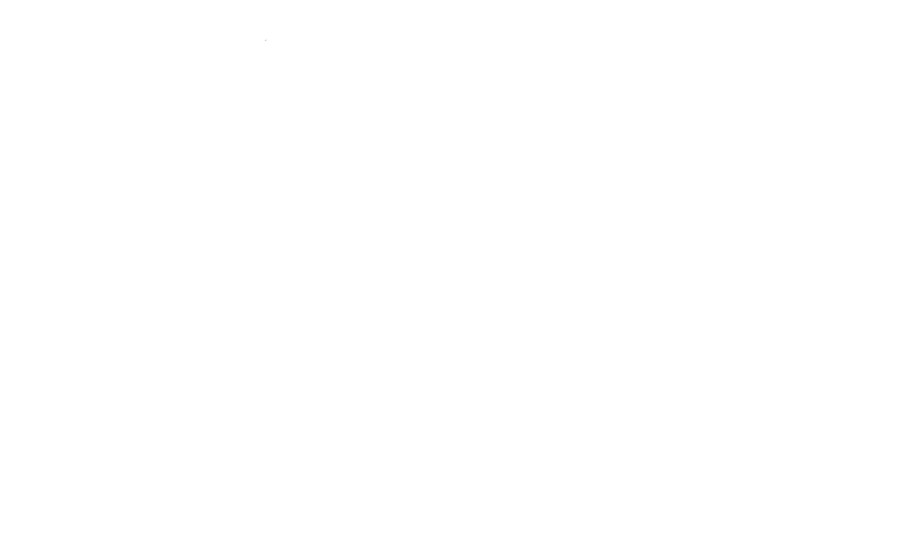 Seibert Complete Dentistry logo, Cincinnati Dentist
