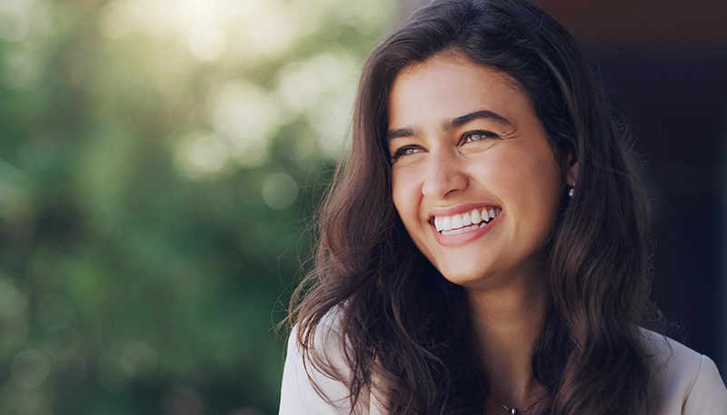 Cincinnati Gum Treatment Dentist