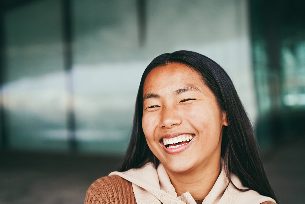 Dental Fillings for Teens in Cincinnati