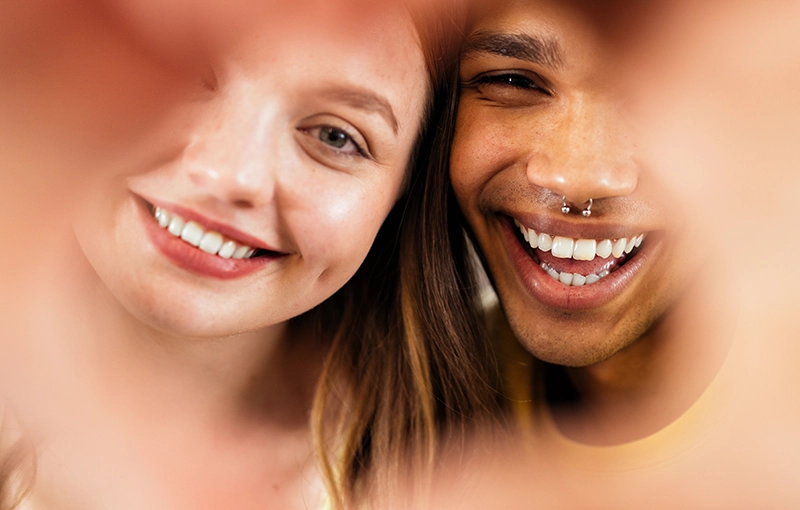 Dental Sealant Near Me
