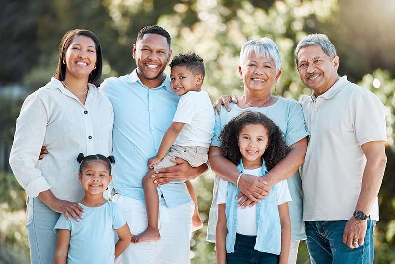 Seibert Dental Sealant Services Family Dentist