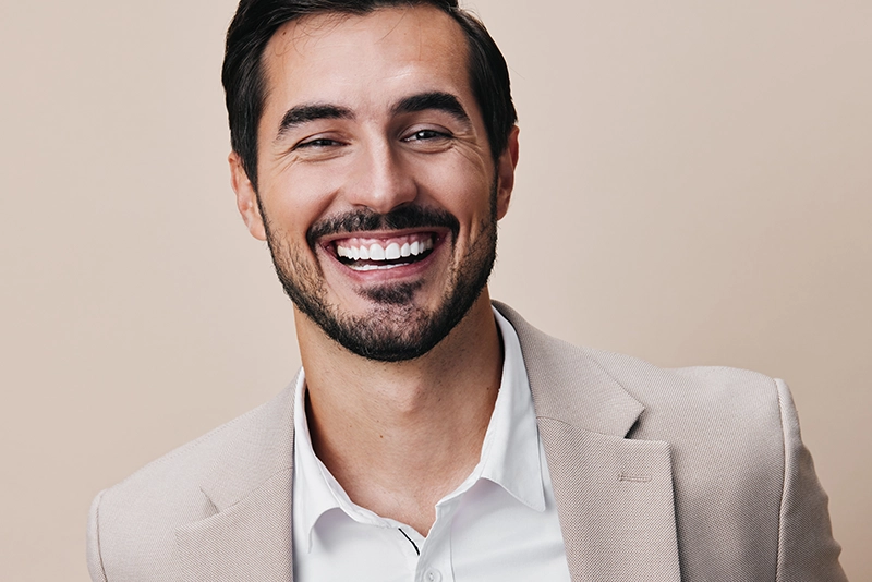 seibert dental bridge services
