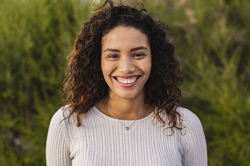 Cincinnati Root Canal Services