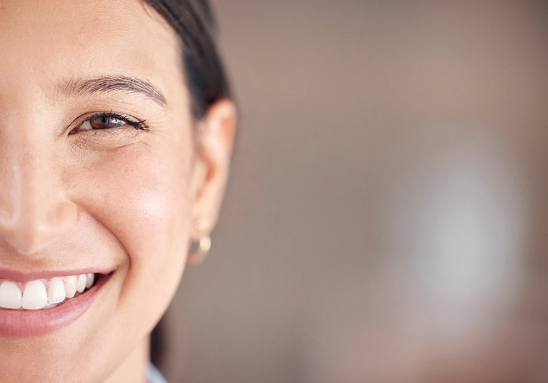 Cincinnati Root Canal Treatments