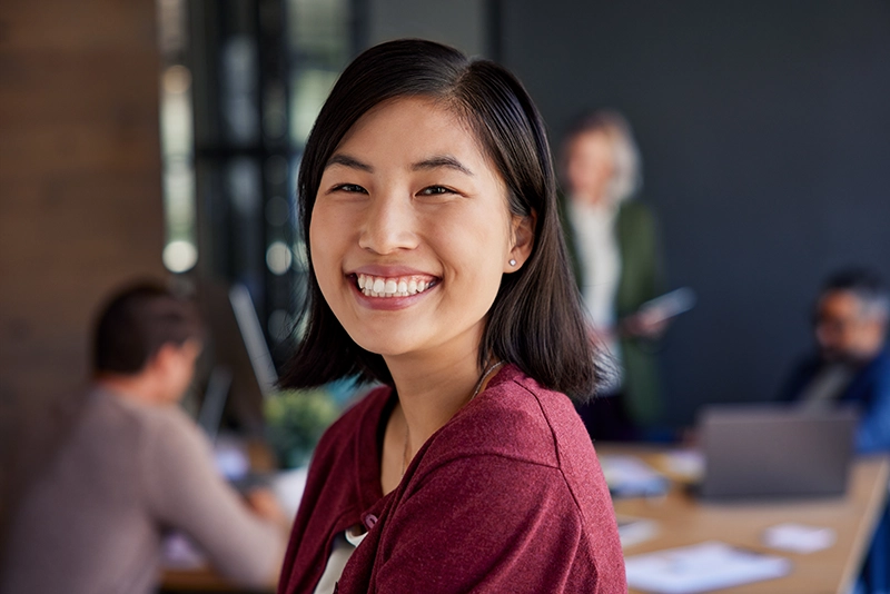 Dental Crown Services in Cincinnati Ohio