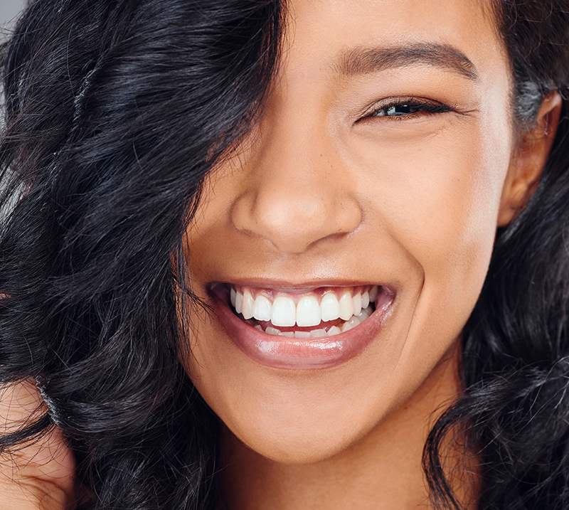 Dental Implants Near me