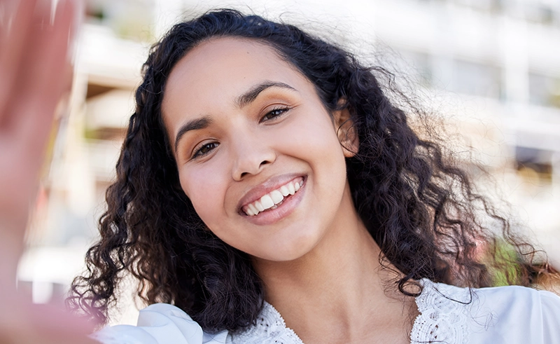 Family Dentist offering TMJ Services