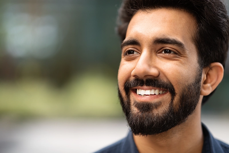 Implant Supported Complete Smiles by Seibert