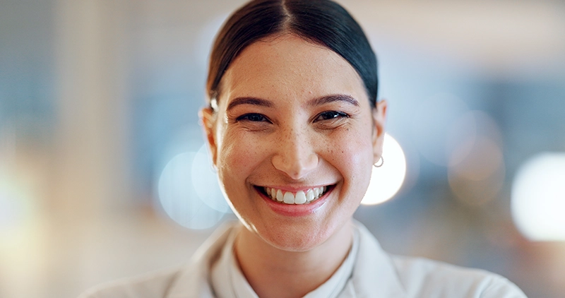 cincinnati dental implants