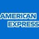 logo_amex