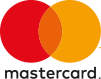 logo_mastercard
